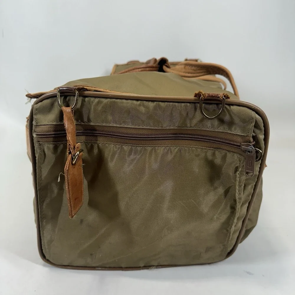 Hartmann Luggage Carry-On 20